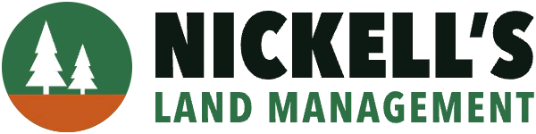 Nickell's Land Management
