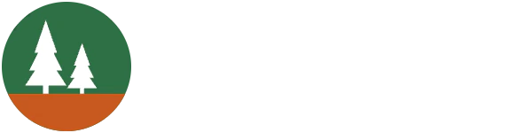 Nickell's Land Management